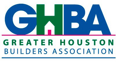 GHBA_logo-3c