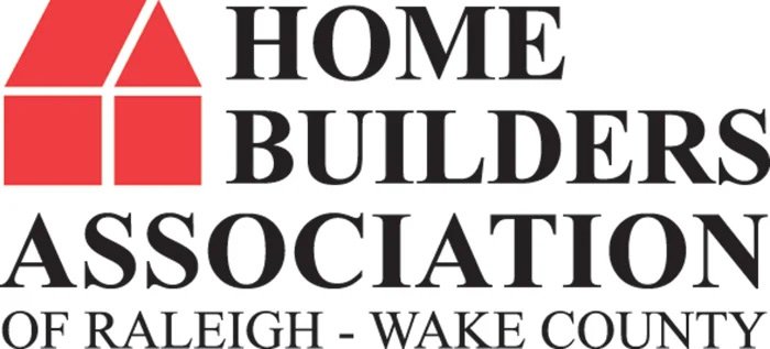 Raleigh Home Builders Associaton