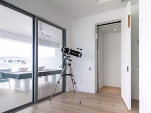 Read more about the article How Does an Elevator Affect Home Value?