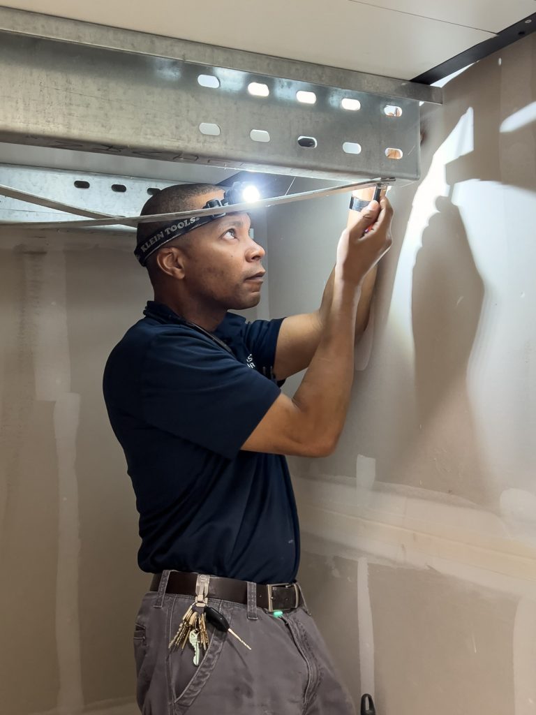 Southeast Elevator Home Elevator Service
