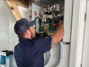 Read more about the article Why Routine Home Elevator Maintenance Matters