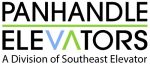Panhandle-Elevators-division-LOGO