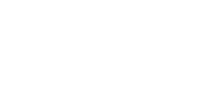 ZMA Lifts logo